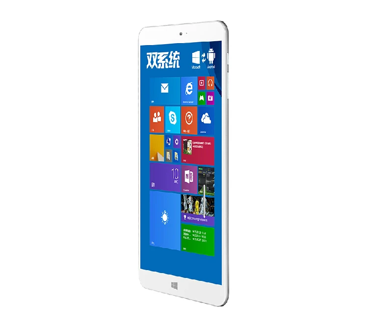Оригинальный ONDA V891w V891 двойной загрузки OS Tablet PC 8.9 &quotIPS Intel Z3735 Win10 Android 4.4 Quad Core 2 ГБ/64