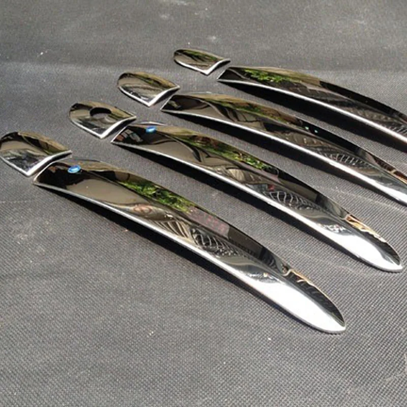 Бесплатная доставка дверные ручки из нержавеющей стали крышки защита крышка