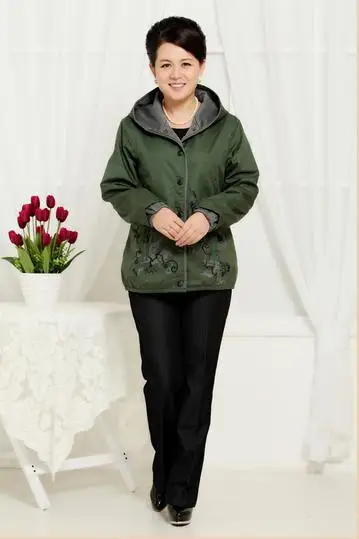 Куртка кимоно женская с капюшоном на весну/Осень/зиму 291055|women jacket|jaquetas womanautumn winter
