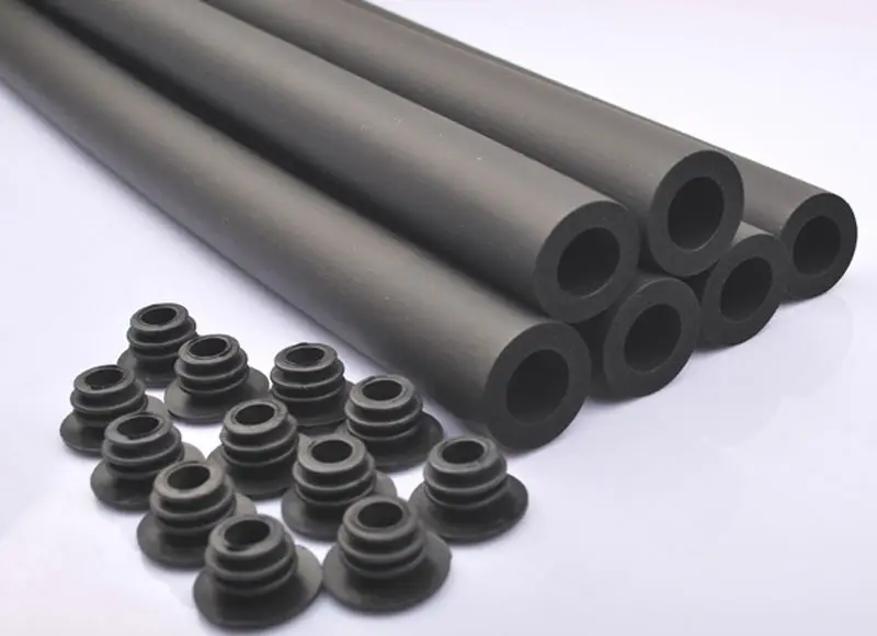 Велосипедный руль из мягкой пенорезины (20 шт./лот) длиной 50 см|handlebar bag road bike|handlebar