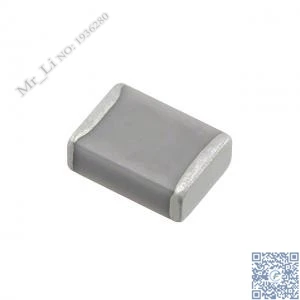 CGA8N4X7T2W474M230KA Алюминиевых Керамических Пленочные Конденсаторы (Mr_Li)|capacitor samples|capacitor