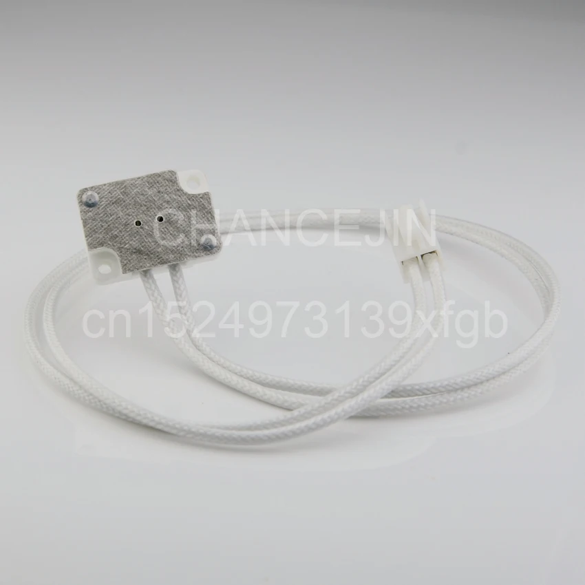 Патрон лампы G4 с кабелями 20 см/40 см подходит для Olympus BX/CX 21 31 40 41 42 43 46 и других серий