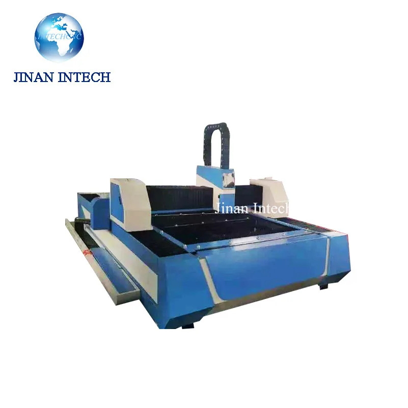 Лазерная машина для резки металла|machine for|machine cuttingmachine for cutting |
