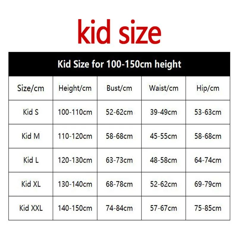 Kid size Пикантные Для женщин Самус костюм Aran игра, Zentai, костюм кошки, костюм для взрослых, детская одежда «Супергерои» на Хэллоуин 3D принт костюмы Комбинезоны для косплея - Цвет: Kid size