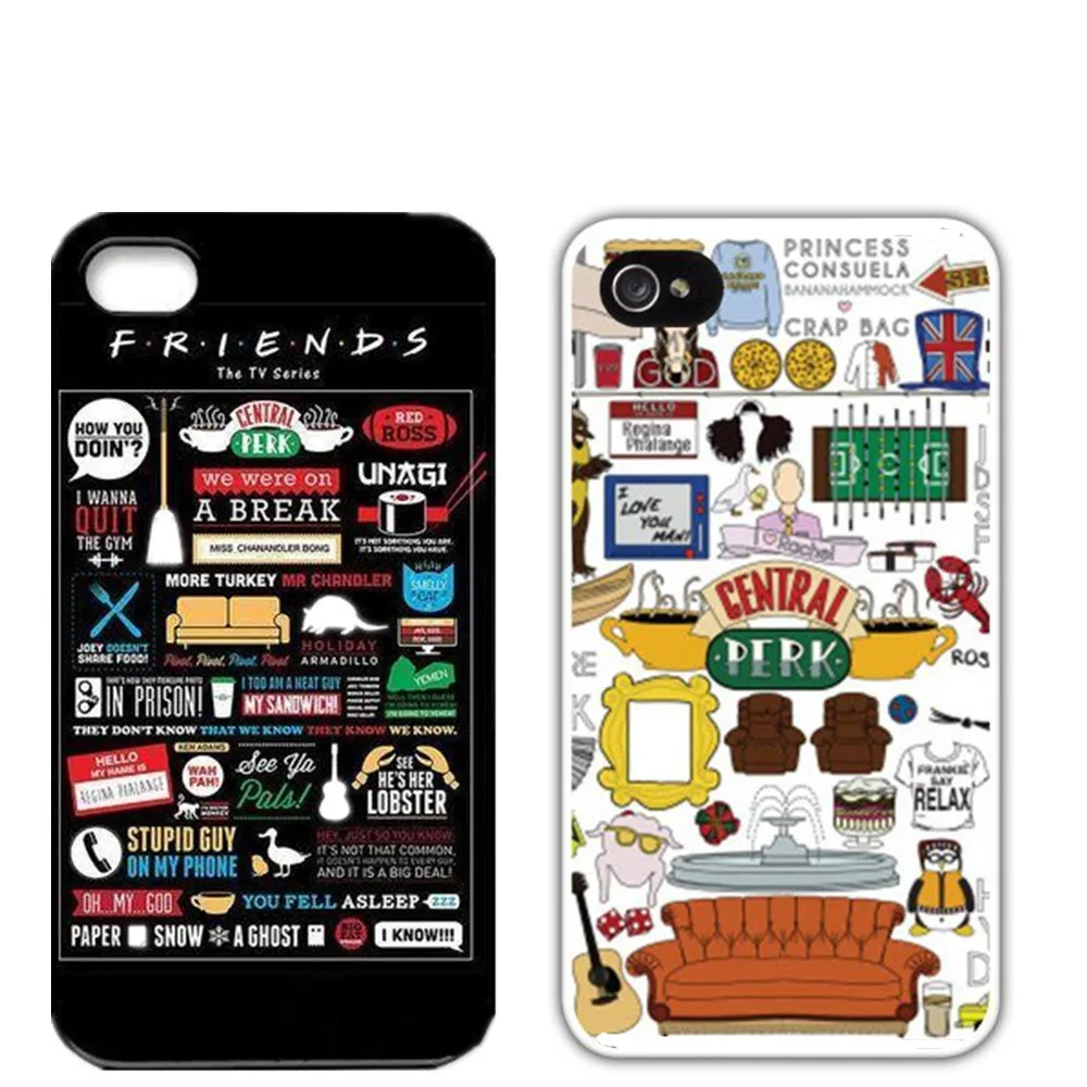 Жесткий Чехол для iPhone SE 5S 6 6s Plus 7 7Plus 8 8Plus X XS XR MAX Fundas|cover for iphone|case coverfor iphone |