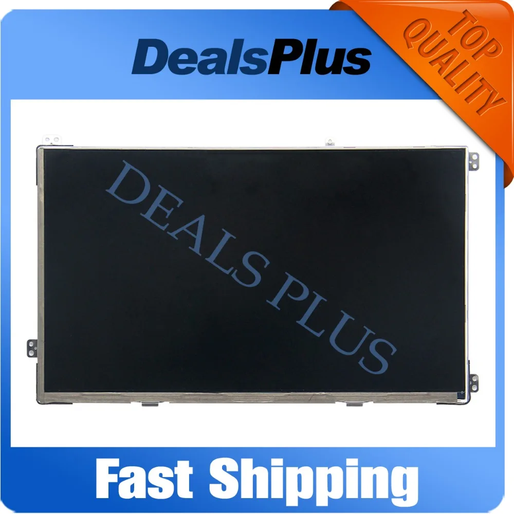 Новый Сменный ЖК экран для Asus VivoTab Smart ME400 ME400C KOX T100TA T100 HV101HD1 1E2 10 1 дюйма|ЖК-экраны и