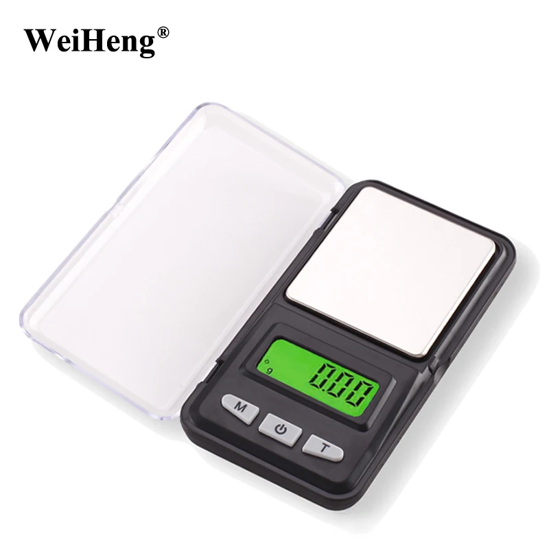 Электронные весы с ЖК дисплеем электронные 200 г/0 01 г|electronic balance|digital weighingdigital weighing