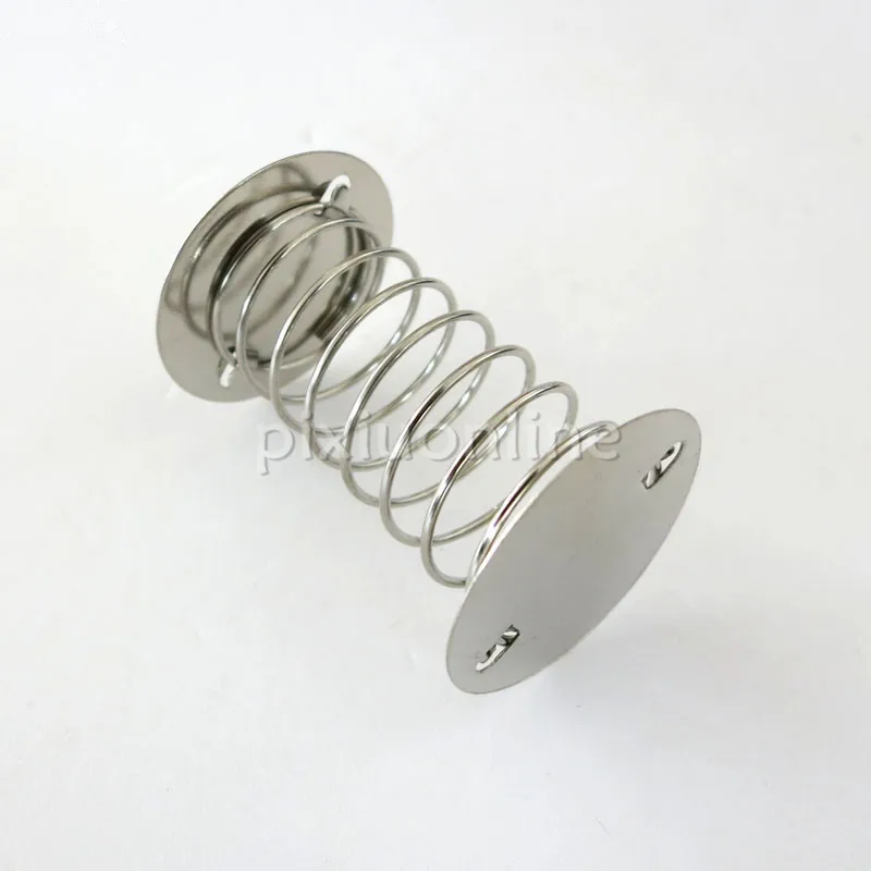1 шт. подвеска для игрушек диаметр 20 мм|swing springs|springs for toys20mm spring |