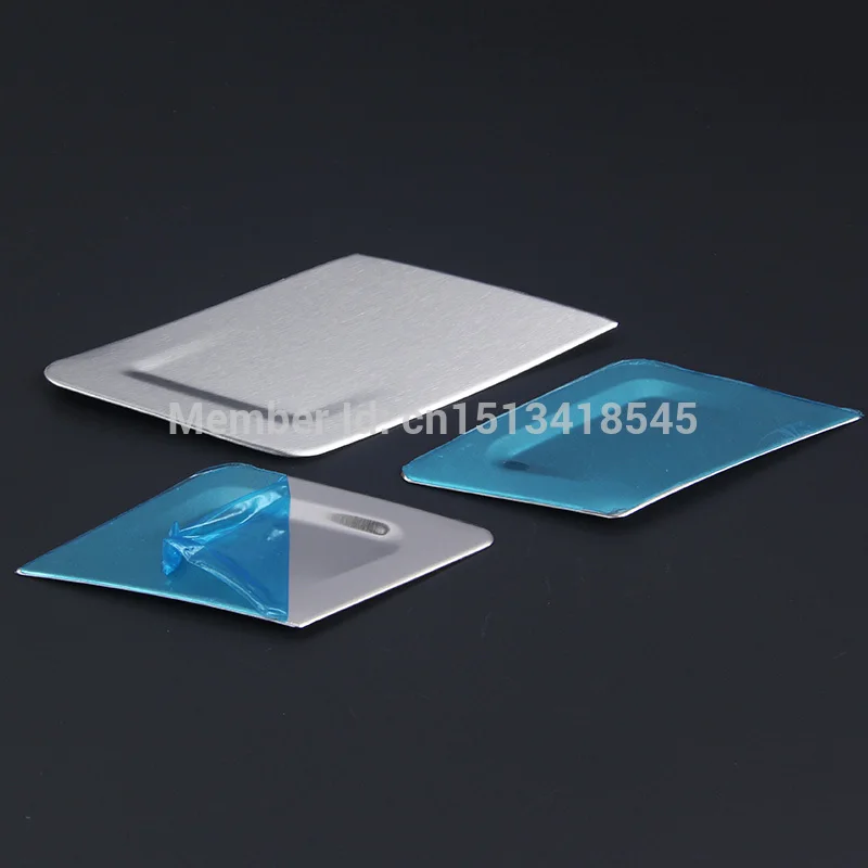 Внутренняя ручка двери автомобиля/Внутренняя встряхивающая декоративная крышка