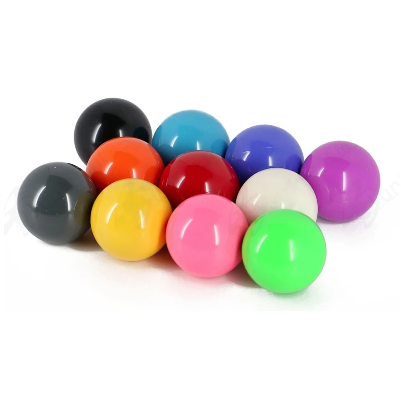 Оригинальная ручка Sanwa для смартфона оригинальная замена Sanwa|Игры с монетами| |