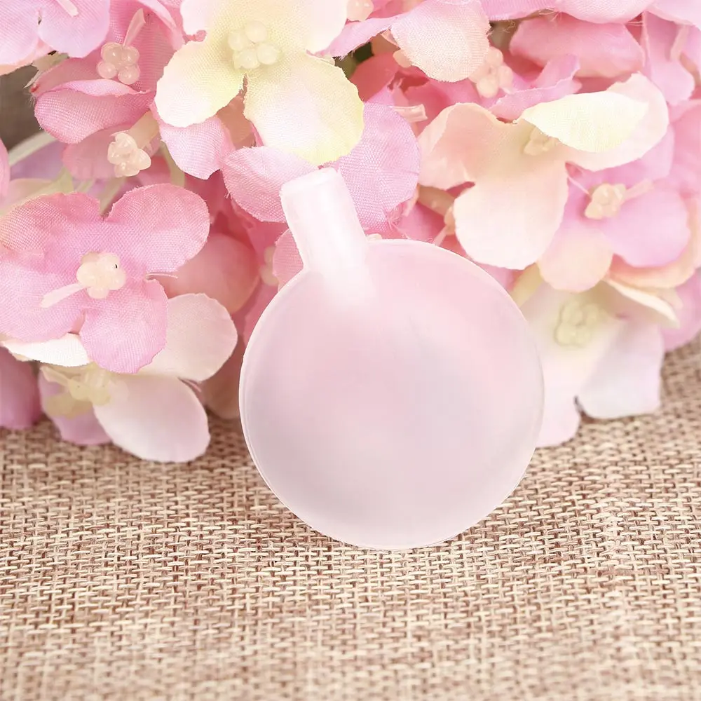 Портативная детская игрушка 50 шт. великолепная оригинальная забавная вставка