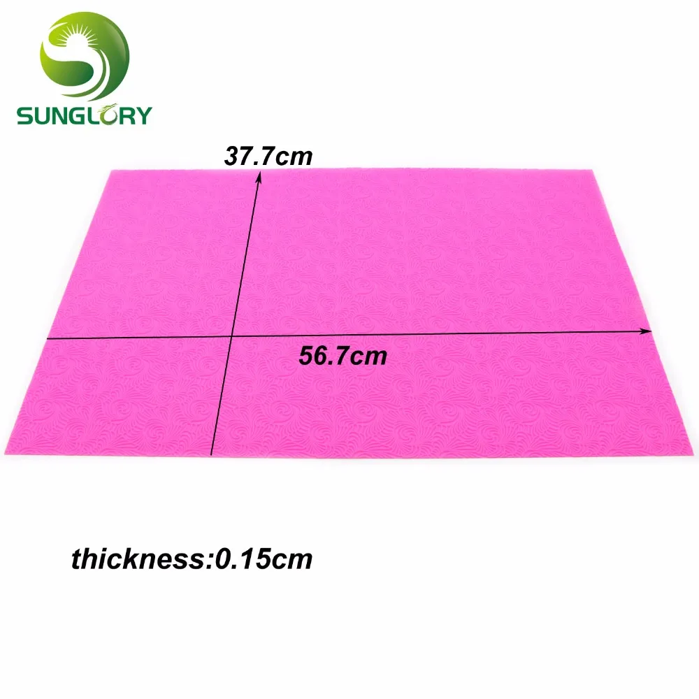 Силиконовая форма для украшения тортов и тортов|lace mold|3d moldlace mat |