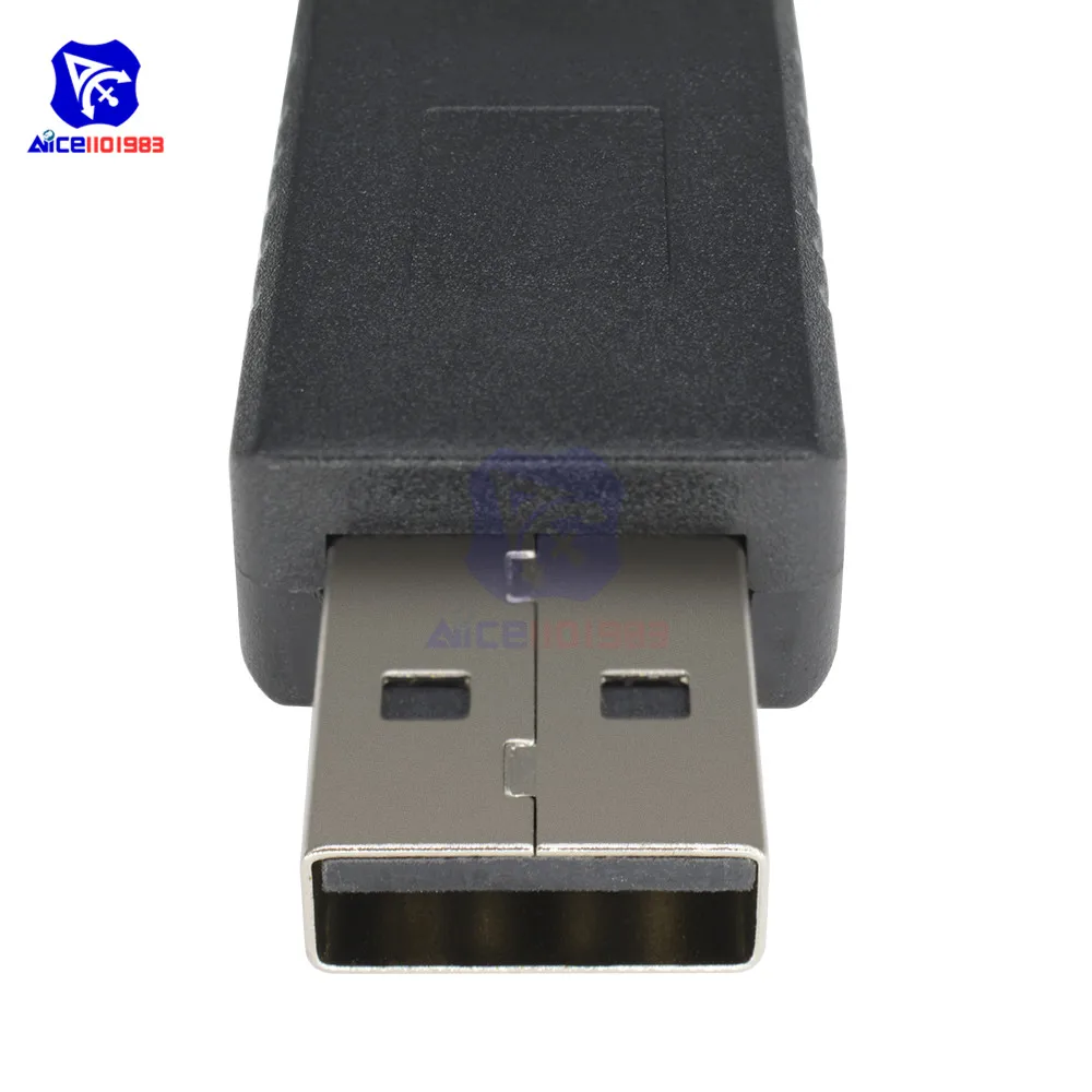 USB кабель diymore для зарядки адаптер питания постоянного тока 2 1 Х5 5 В 9 В/12 В|usb dc|usb dc