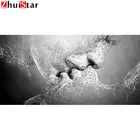 5D алмазная живопись 