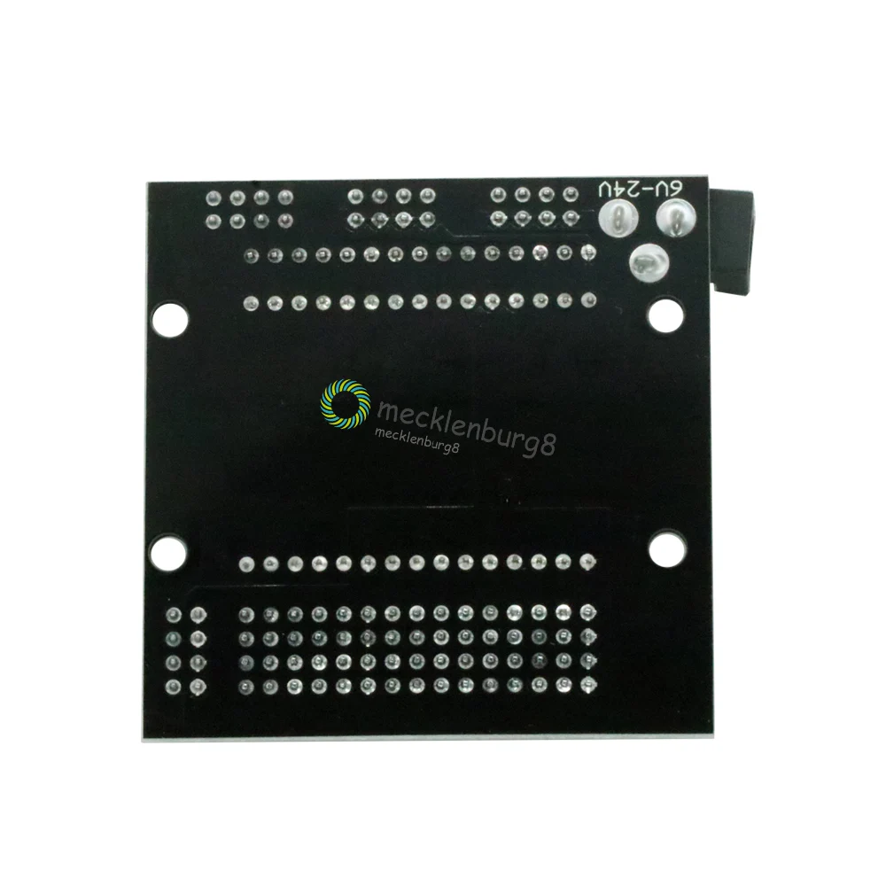 NodeMcu подходит для Node MCU база ESP8266 ESP-12E тестирование DIY mockup базовый тестер подходит для NodeMcu V3 для Arduino IDE