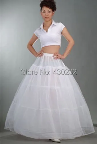 2021 Vestido De Noiva горячая Распродажа 2 Слои 3 кольца эластичная резинка на талии