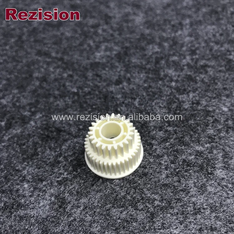 AB017607 для Ricoh Aficio 2075 1075 MP7000 MP7001 MP7500 MP7502 MP8000 MP8001 MP9001 MP9002 22T/29T Gear AB01 7607|ricoh aficio 2075|ricoh