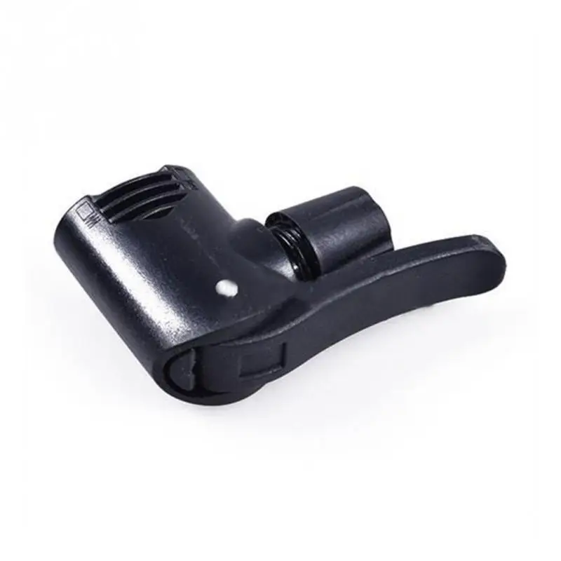 1 шт. велосипедная насадка для шланга адаптер с двумя головками сервисные