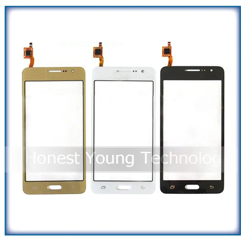 10 шт./лот 100% Протестировано Высокое качество для Samsung Galaxy Grand Prime VE G531 G531F G530