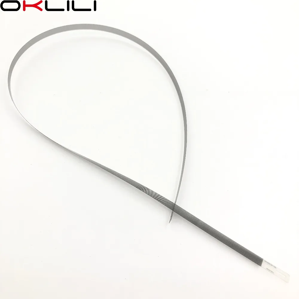 Raster da Tira do Codificador do cr para Epson Escala 1x 1390 1400 1410 T1100 B1100 Me1100 1500w L1300 L1800 Et14000 R1400 R1800 R1900 R2000