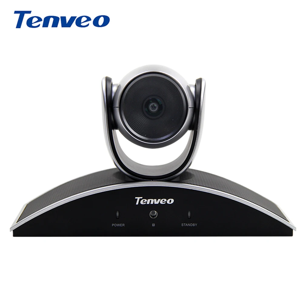 Tenveo V1080 HD 1080p 120 градусов с фиксированным фокусом широкоугольная видеокамера для