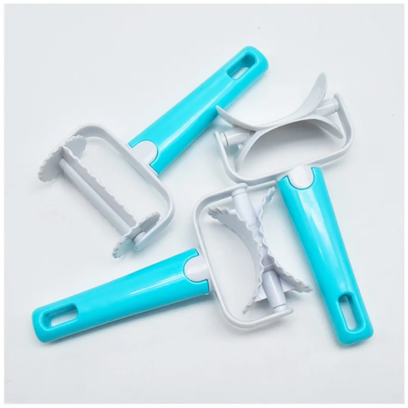 Новое поступление DIY Форма для торта Ангел Украшение печенья 16*8*4 см печать