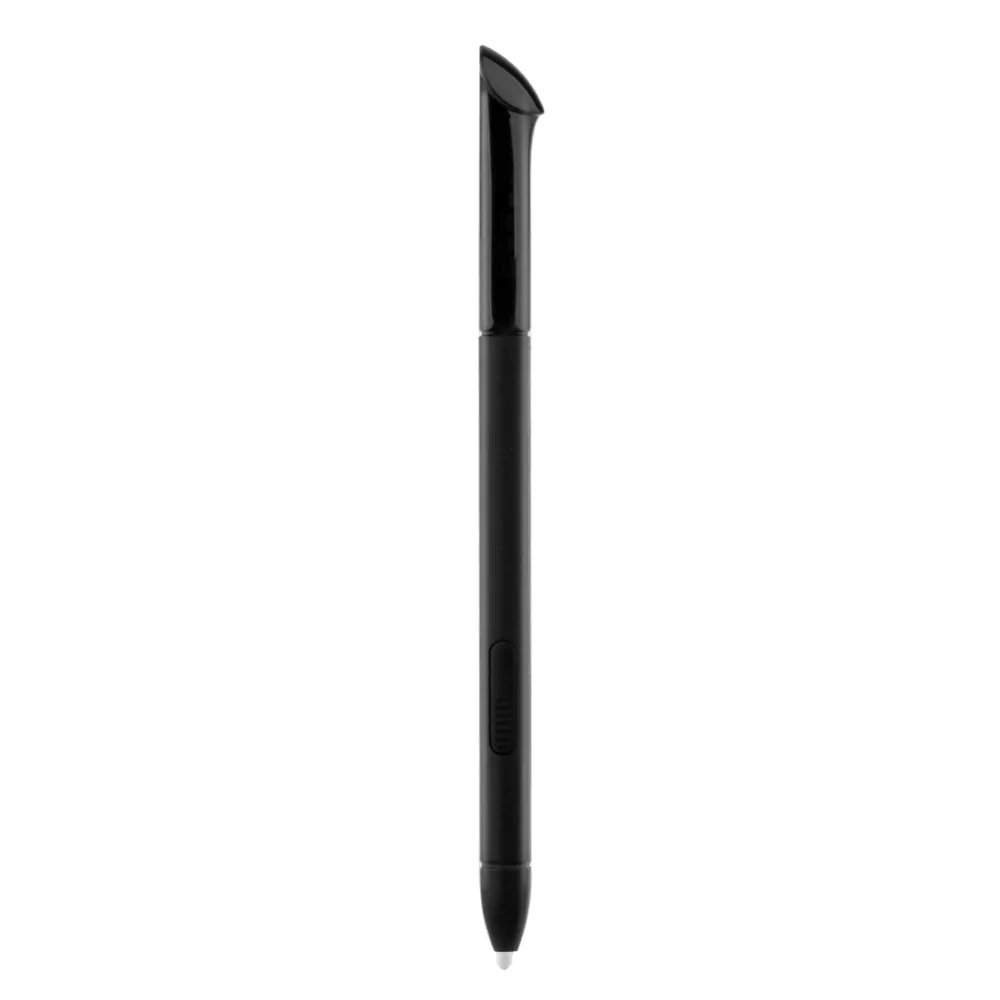 Емкостный стилус для samsung Galaxy Note 8,0 GT-N5110 N5120 N5100 планшет таб емкостный сенсорный экран Активный стилус S-Pen