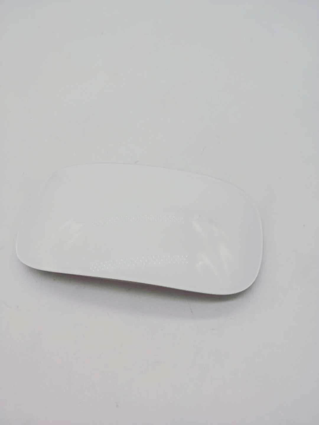 Оригинальная беспроводная мышь/клавиатура A1296/A1314 для Apple Bluetooth батарея очистки и