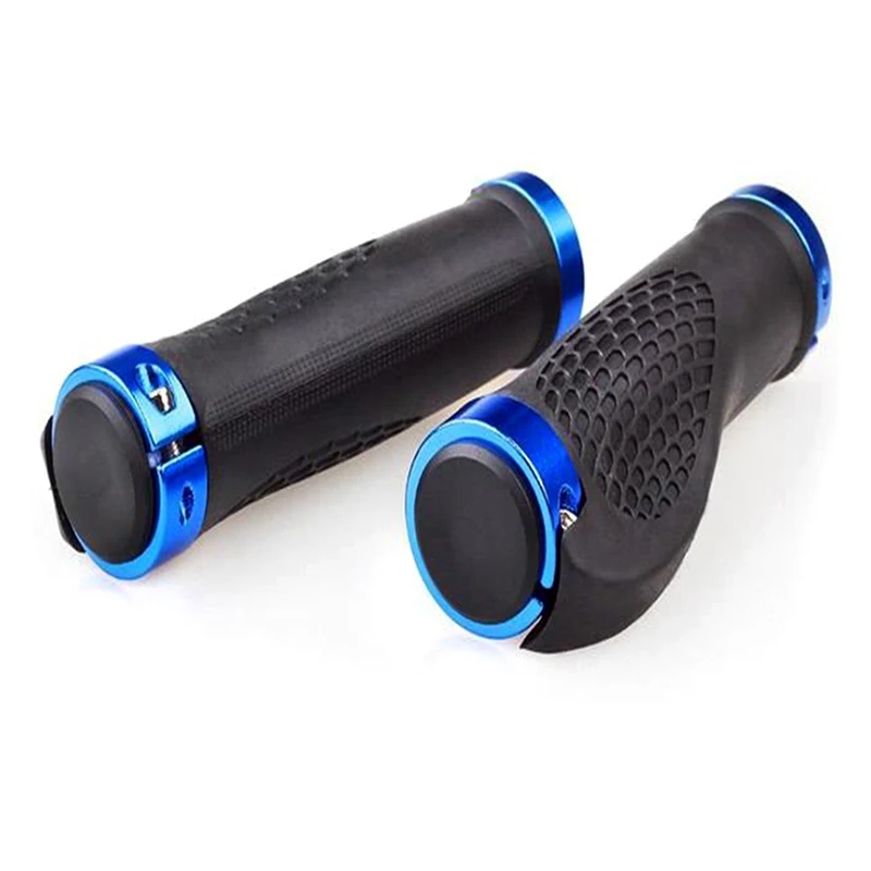 Новый эргономичный горный велосипед шоссейные велосипедные ручки