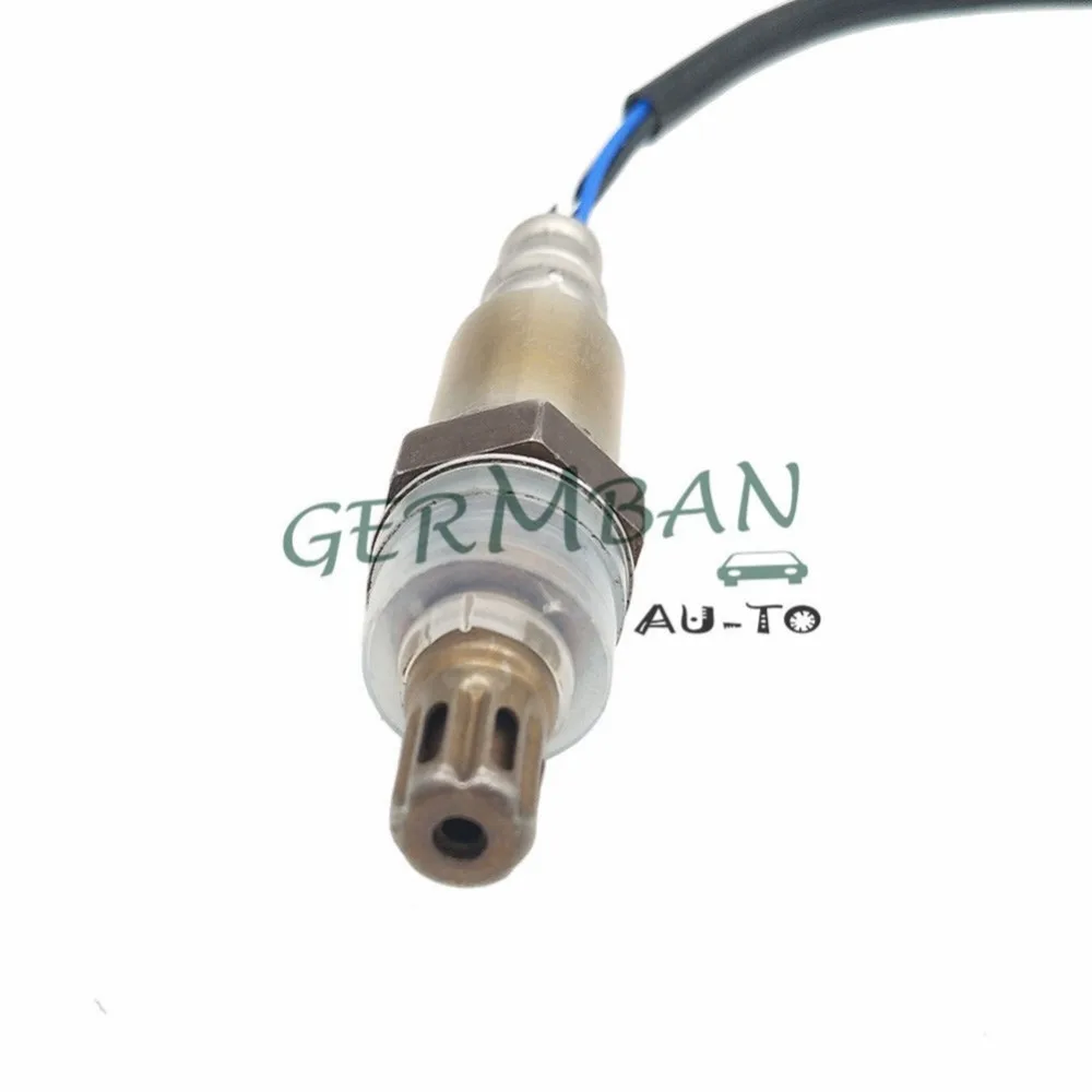 Кислородный датчик Lambda соотношение топлива и воздуха для Honda ACURA RSX CR-V 234-9064 36531-PRB-A11