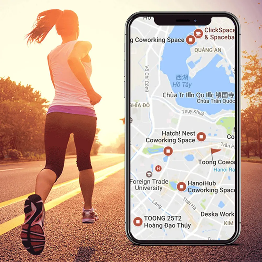 Bluetooth Смарт-часы мужские цифровые часы спортивные IOS Android мода нержавеющая сталь