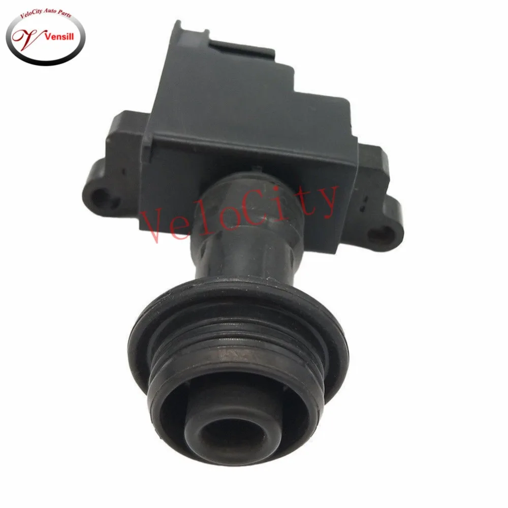 6 X катушки зажигания для 1999-2002 Skyline R34 2.5L 1999-2000 лавровый C35 Part No #22448-AA100 22448-5L300 MCP-1440 |