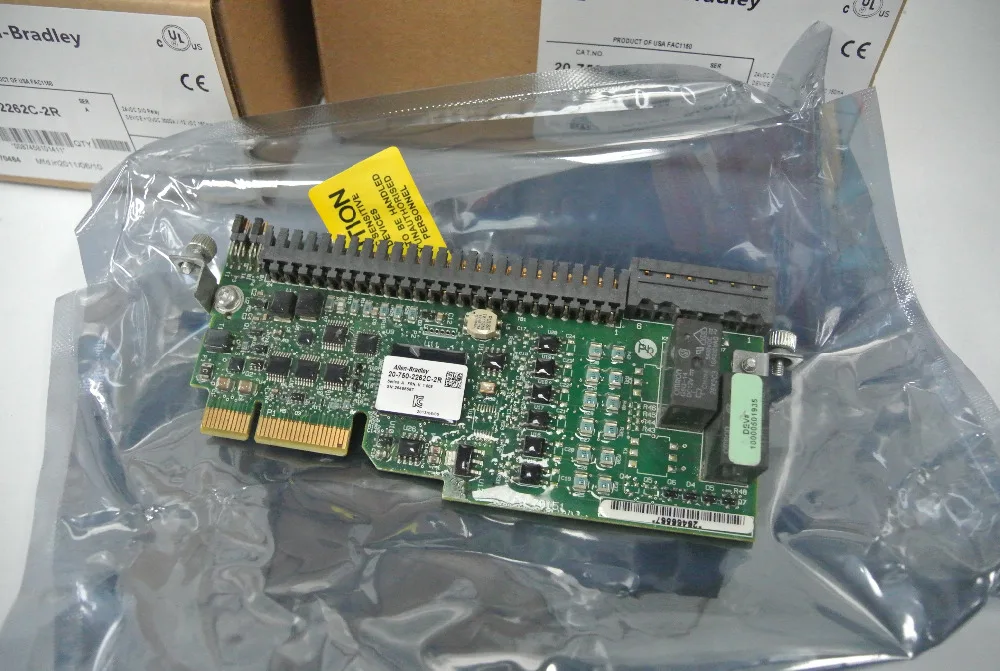 Совершенно новые запасные части 20 750 2262C 2R с бесплатной DHL/EMS|parts| |