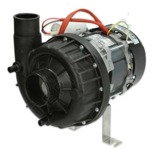 Electrolux Wasser Waschpumpe LGB ZF522VSX 0.76kW Zanussi 0L1914 Spulmaschine|Запчасти для кофеварки| |