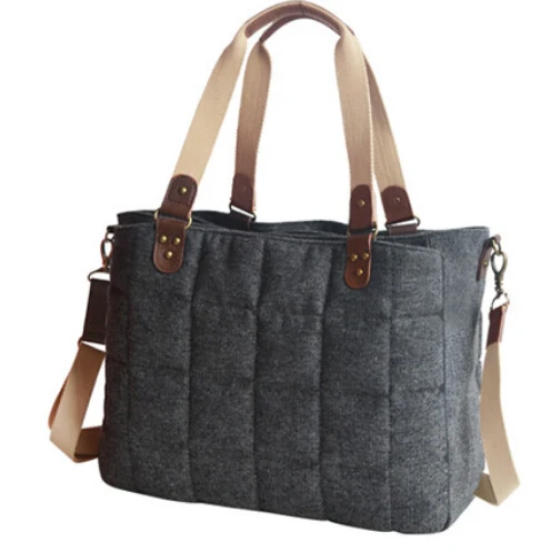 Детские сумки для подгузников Landuo детские сумка мам пеленания рюкзаки тоут