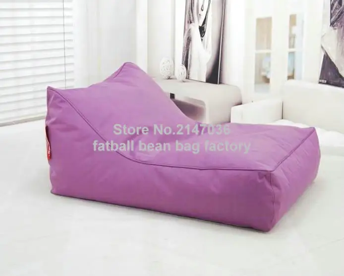 Стул для взрослых с двумя комнатными сидениями комплект уличной мебели шезлонг