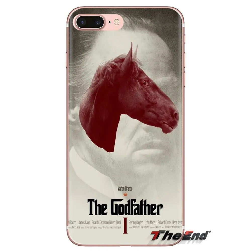 movie Amerigo wallpaper Transparent Soft Cases Covers For iPod Touch Apple iPhone 4 4S 5 5S SE 5C 6 6S 7 8 X XR XS Plus MAX |