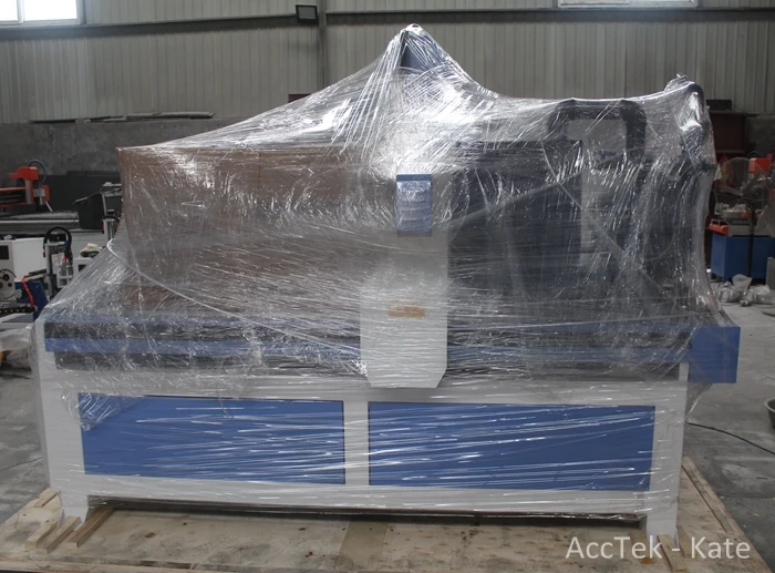 AKG1217 добавить концевой выключатель деревянные инструменты tech ЧПУ работа машины в