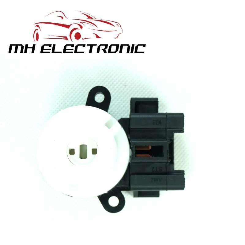 MH Электронный хороший сервис 84450-02010 8445002010 Переключатель зажигания для TOYOTA AVENSIS