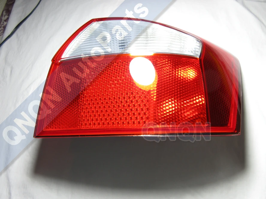 Задний фонарь для Audi A4 B6|rear light|tail lighttail lamp |