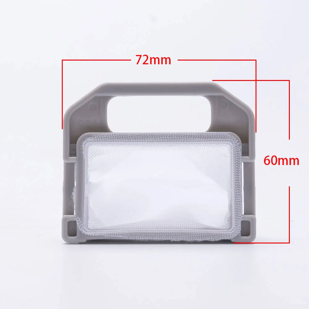 Основной чип для стиральной машины линия ворса фильтры нижних частот GLQ22