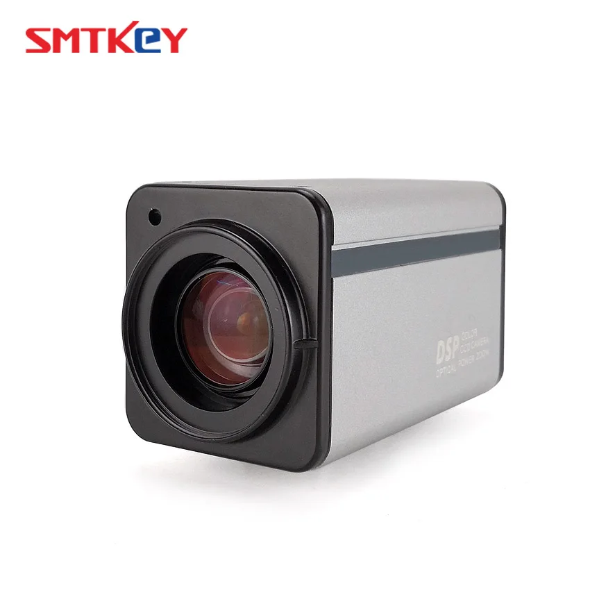 SMTKEY 1080P 2 0 M SDI автоматическая камера видеонаблюдения с фокусировкой 5in1 + AHD/TVI/CVI/CVBS