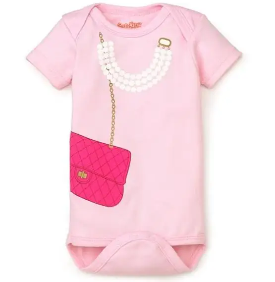 2022 Летние Боди для маленьких мальчиков детские шорты Полицейская одежда