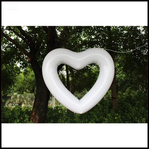 Бесплатная отправка 1.2 м по индивидуальному заказу новый дизайн большие надувные