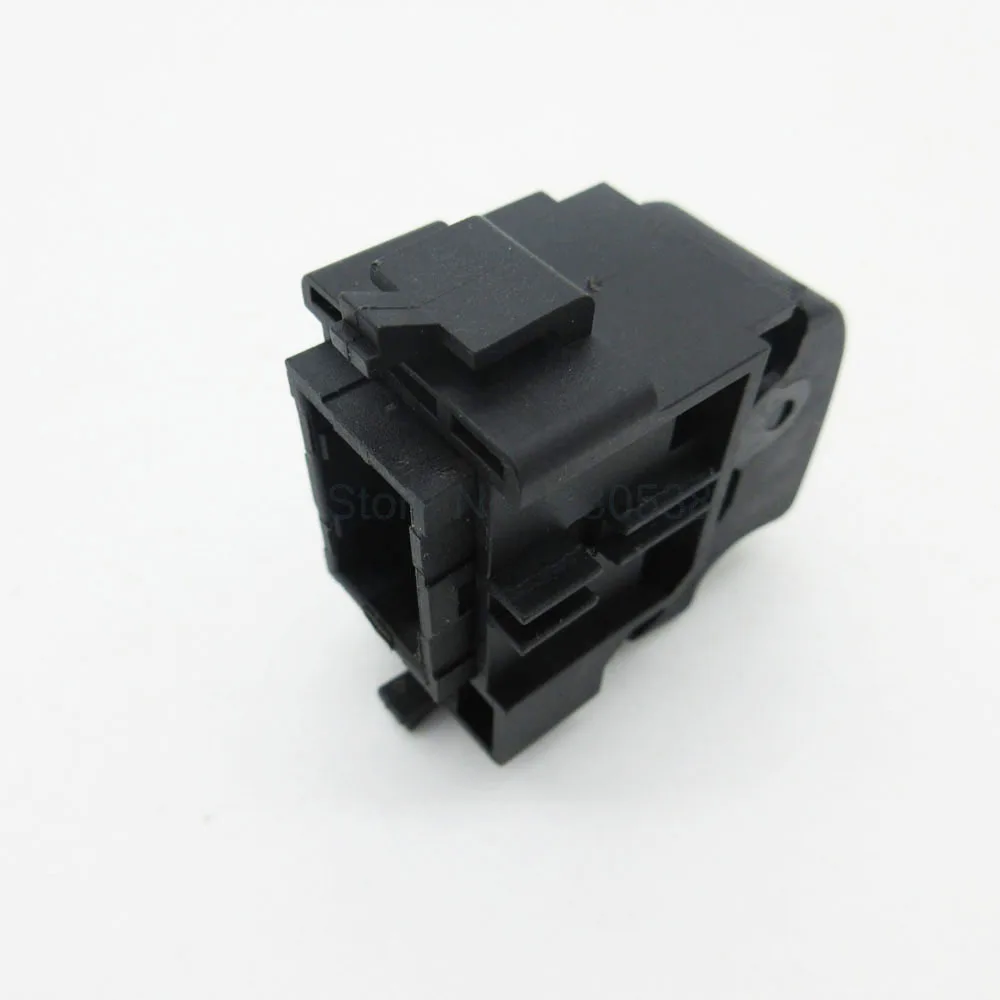 Выключатель питания 84810-32070 для Toyota COROLLA/CAMRY/4RUNNER/HILUX 2WD/LAND CRUISER 90 3 шт./лот | Автомобили