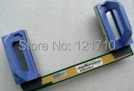

42R6178 - CEC Interconnect Cable: FSP 2x Drawer