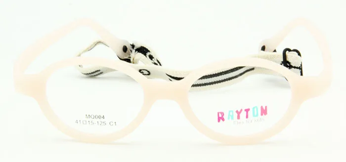 Бесплатная доставка брендовый дизайн Детские модные оправы для очков wtih милый