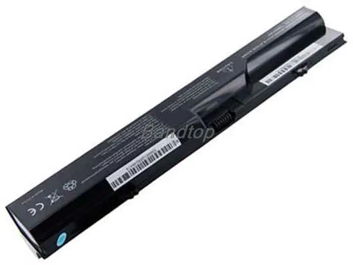 Аккумулятор для ноутбука HP ProBook 6600 4320s 4325s 4321s 525s 4520 t 4326s 4420s 4421s 4425s 4520s 620 625|battery for
