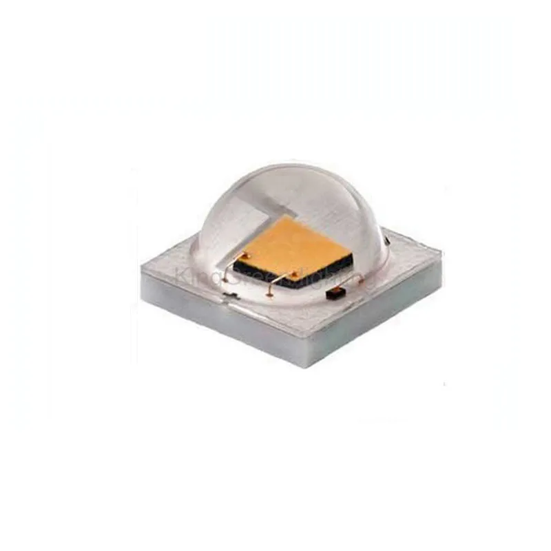 10X CREE Xlamp XPE2 Серия 3 Вт светодиодный диоды доступны белый/синий/зеленый/янтарный/красный