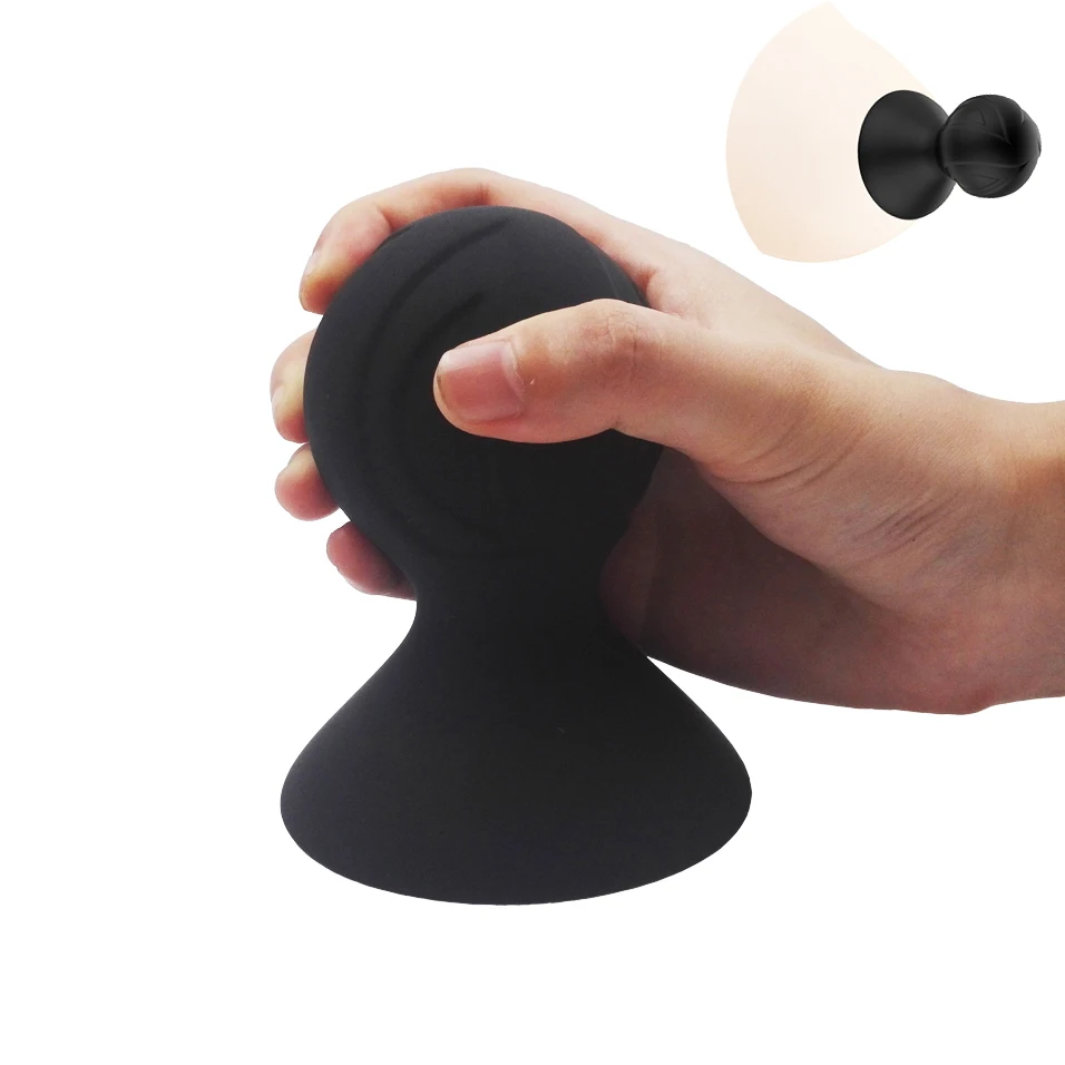 2 шт. силиконовые присоски для сосков|nipple sucker|nipple enhancementbreast nipple sucker |